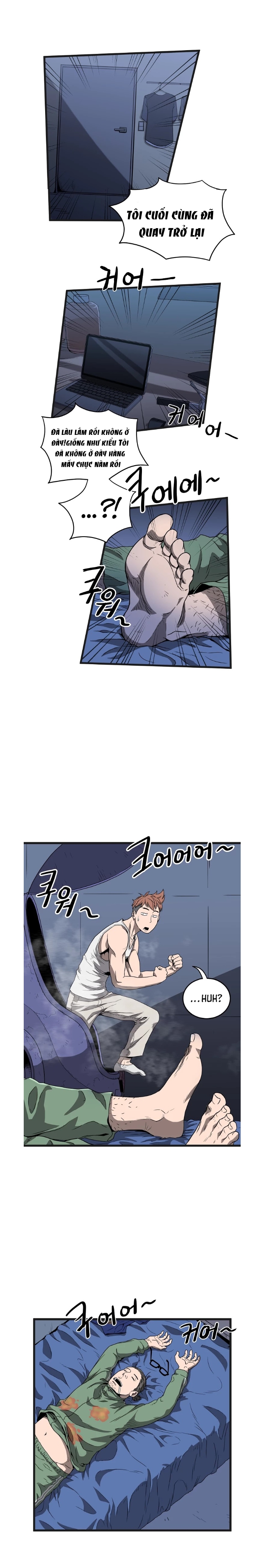 Chương 37 - Trang 9