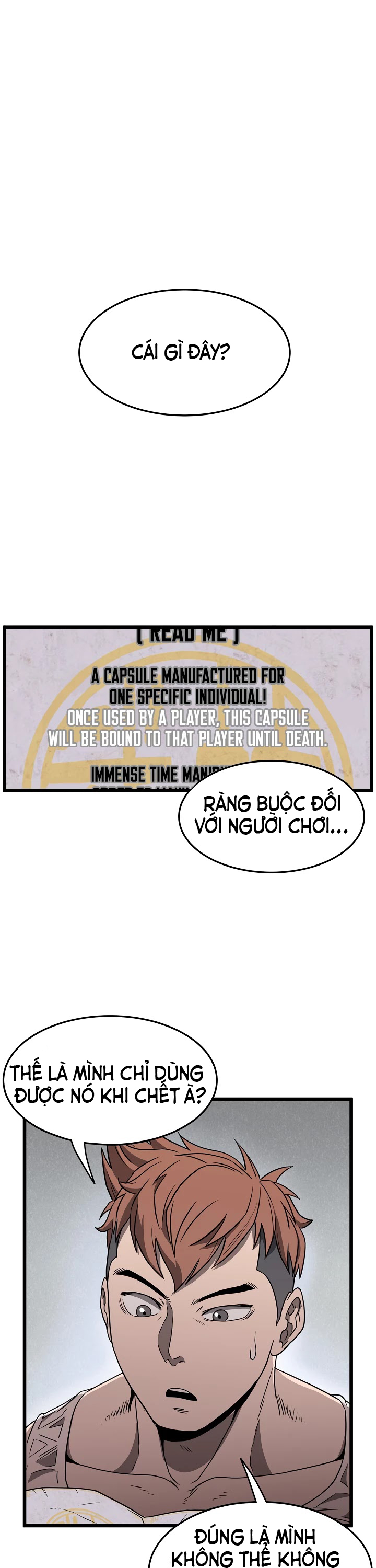 Chương 38 - Trang 1