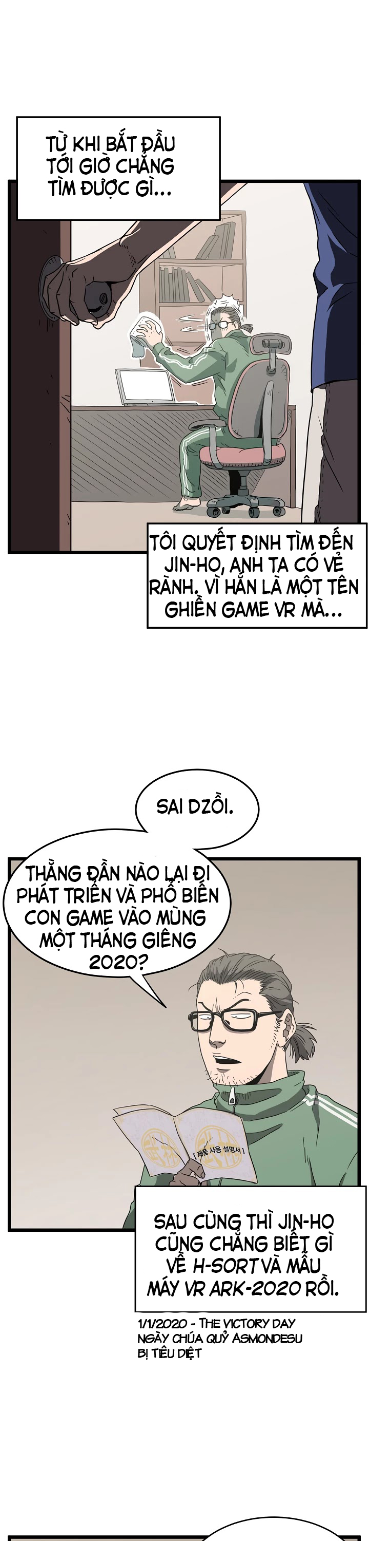 Chương 38 - Trang 11
