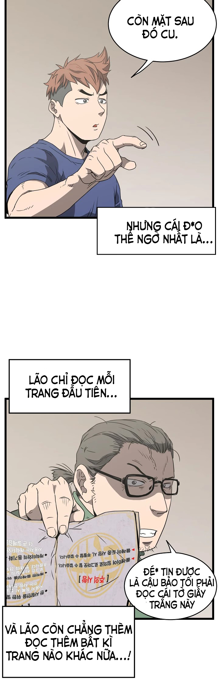 Chương 38 - Trang 12