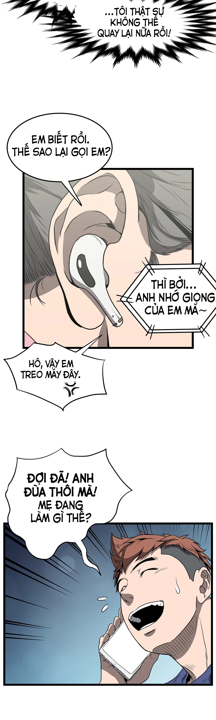 Chương 38 - Trang 17