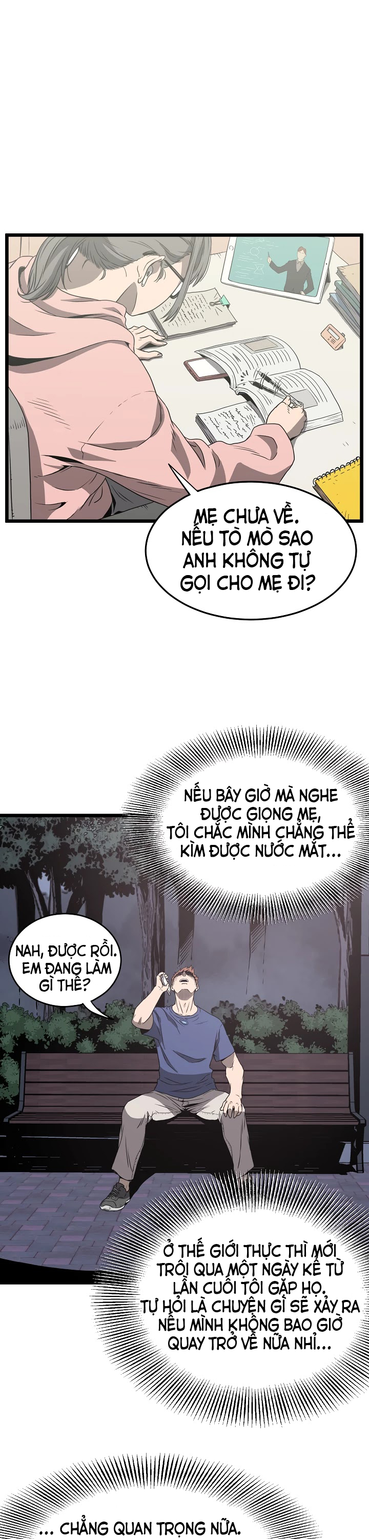 Chương 38 - Trang 18