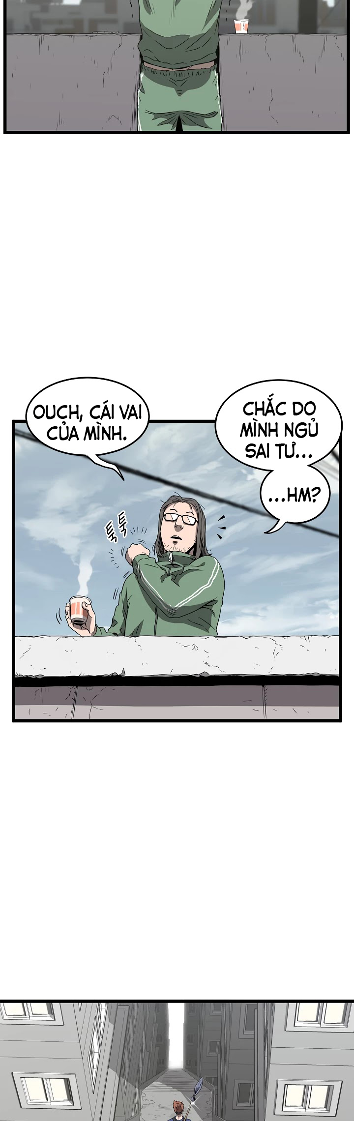 Chương 38 - Trang 22