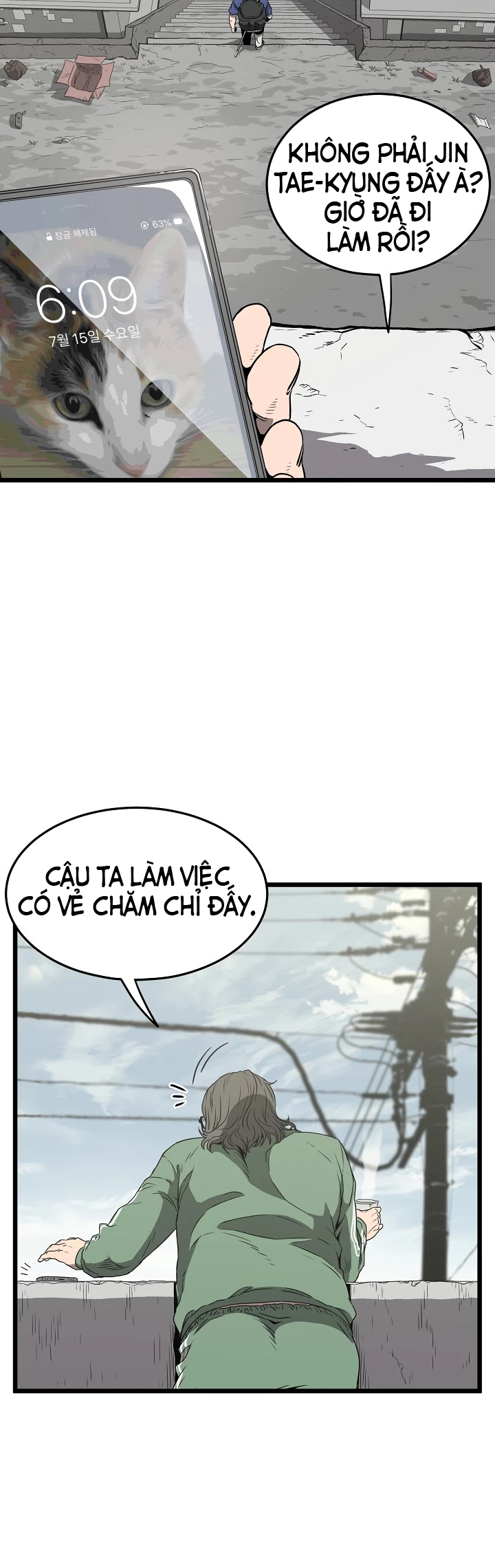 Chương 38 - Trang 23
