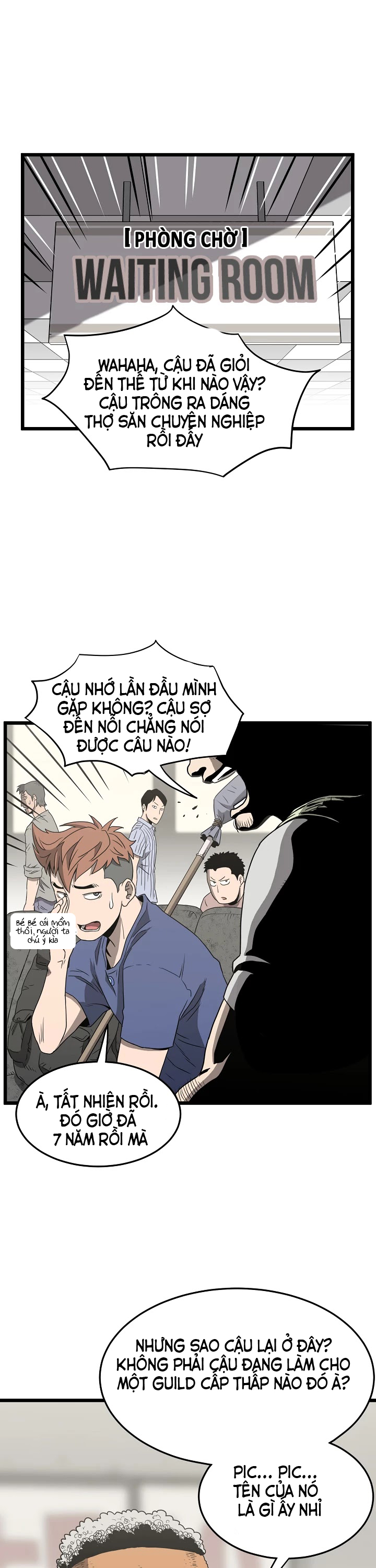 Chương 38 - Trang 26