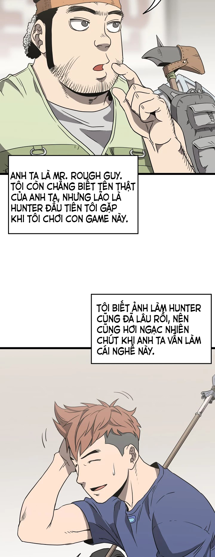 Chương 38 - Trang 27