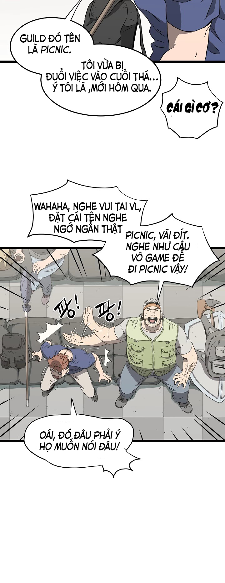 Chương 38 - Trang 28