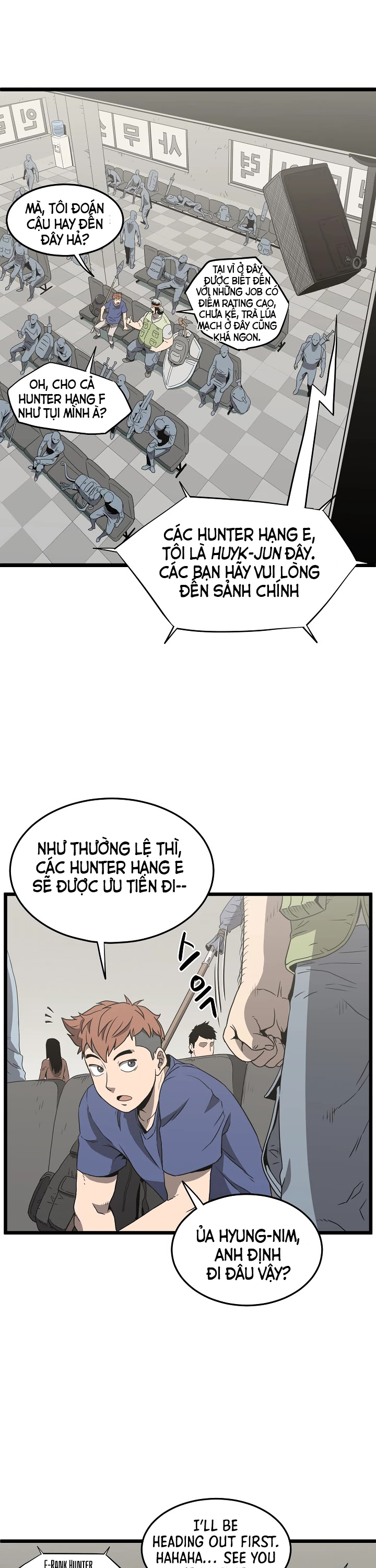 Chương 38 - Trang 29