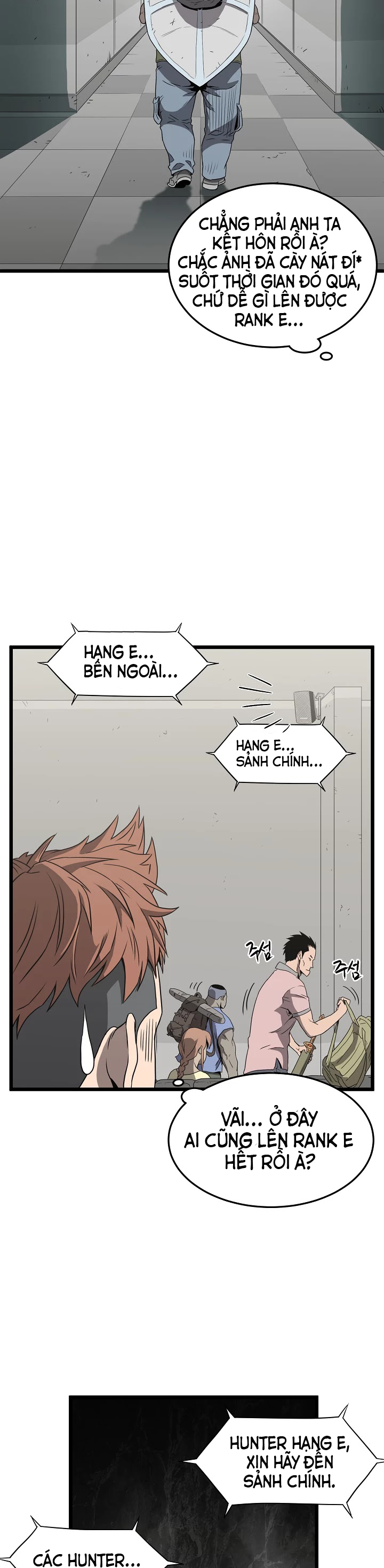 Chương 38 - Trang 31