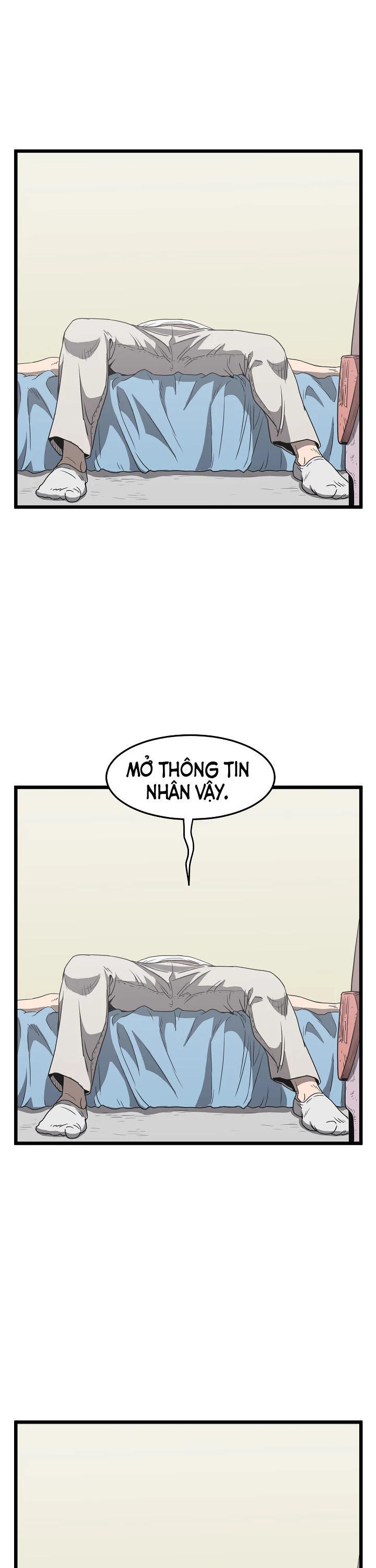 Chương 38 - Trang 7