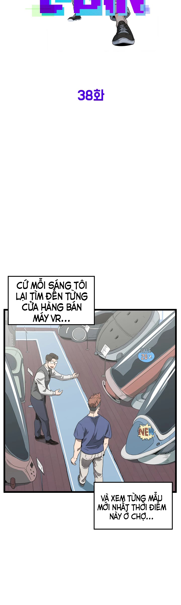 Chương 38 - Trang 9