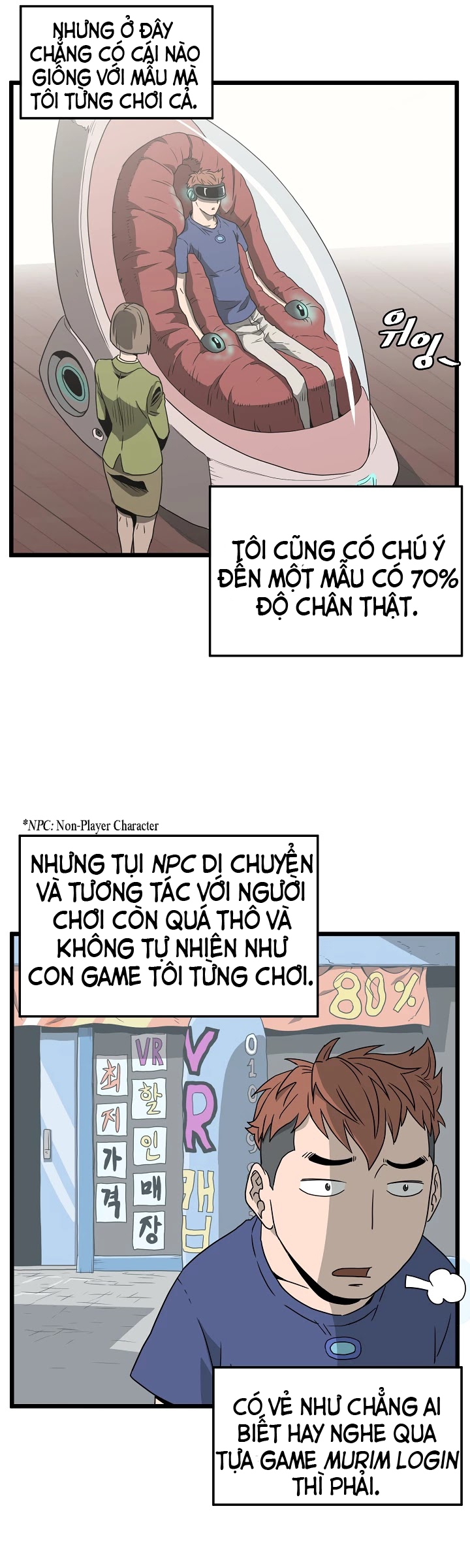 Chương 38 - Trang 10