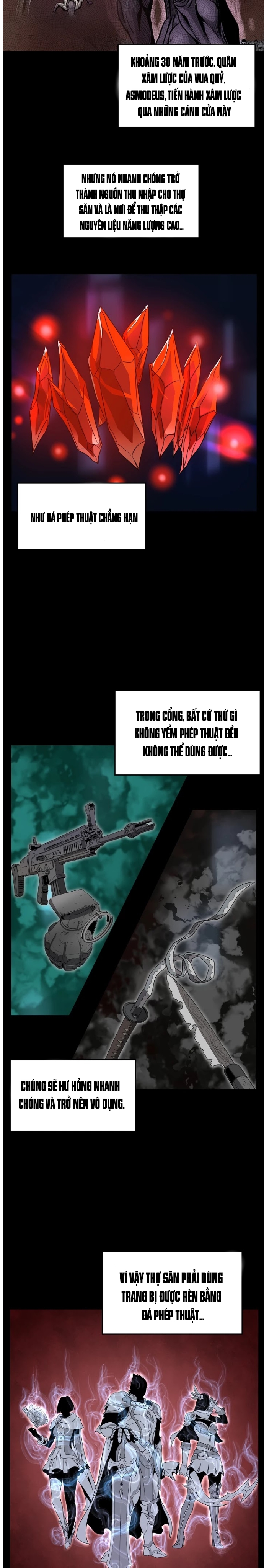 Chương 39 - Trang 11