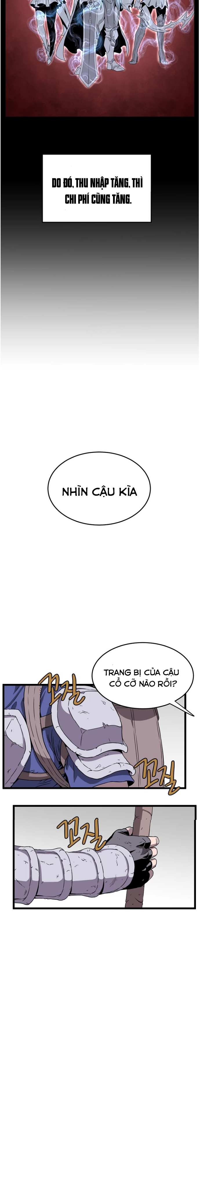 Chương 39 - Trang 12