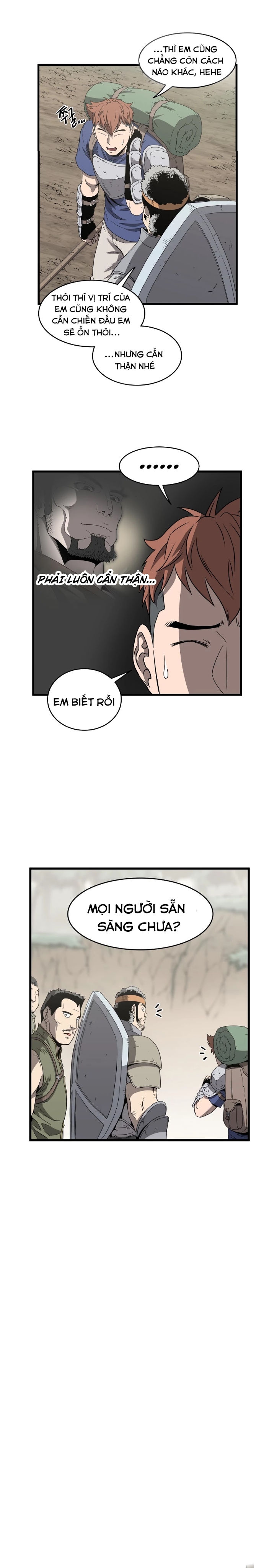 Chương 39 - Trang 14