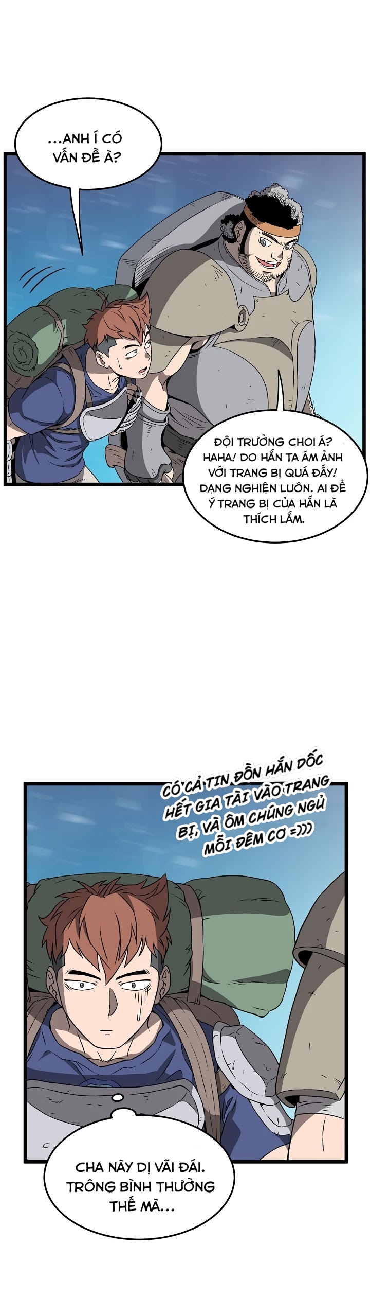Chương 39 - Trang 19