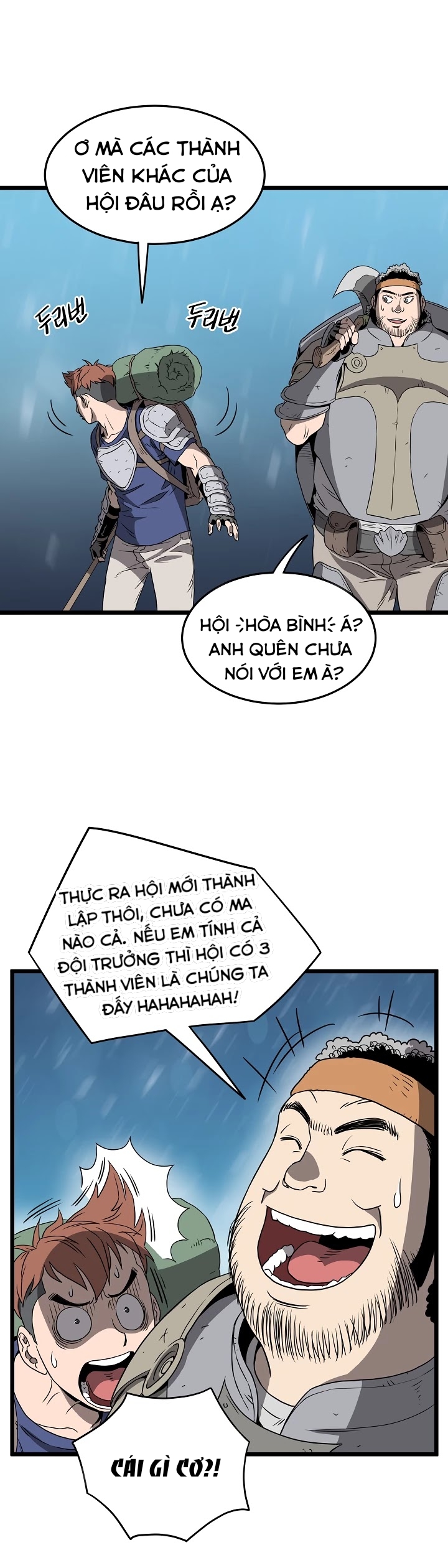 Chương 39 - Trang 20