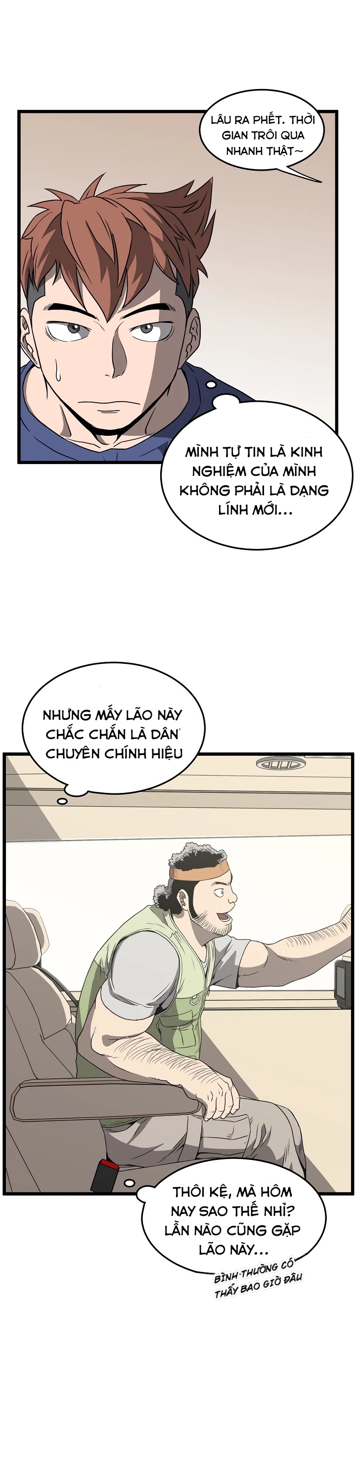 Chương 39 - Trang 3