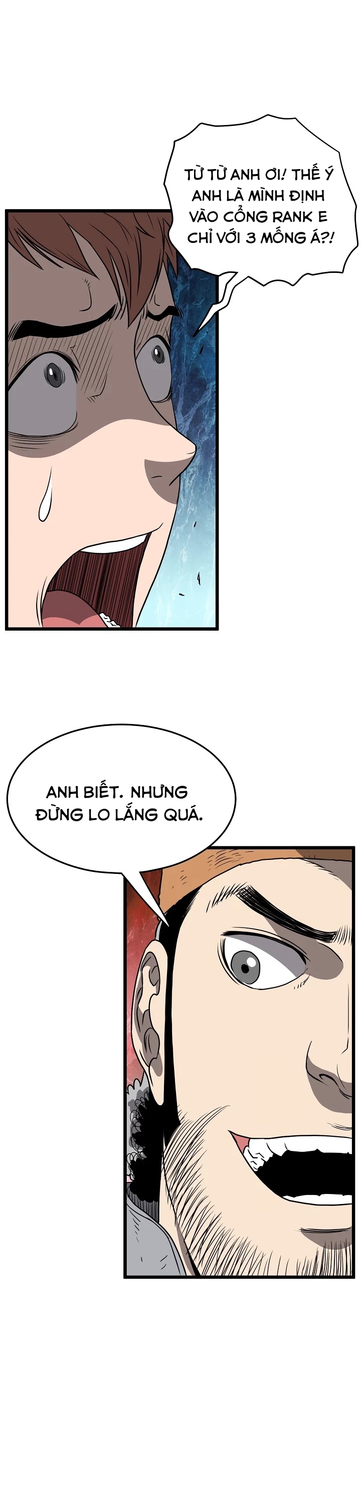 Chương 39 - Trang 21