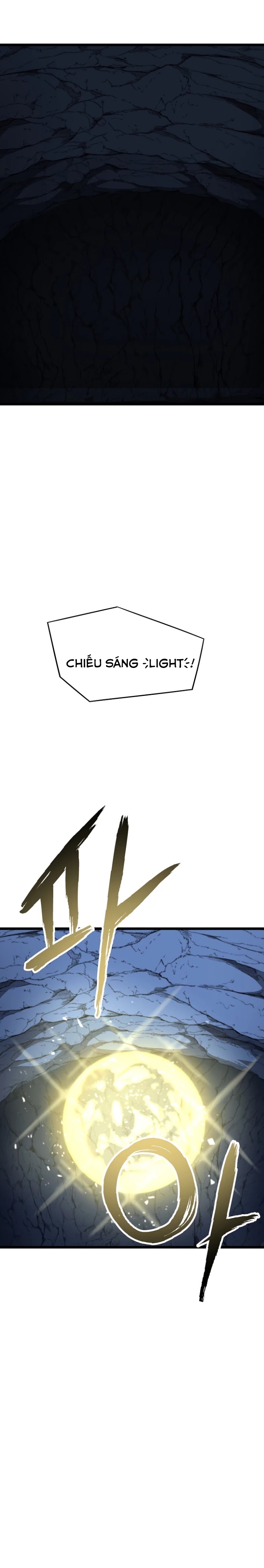 Chương 39 - Trang 24