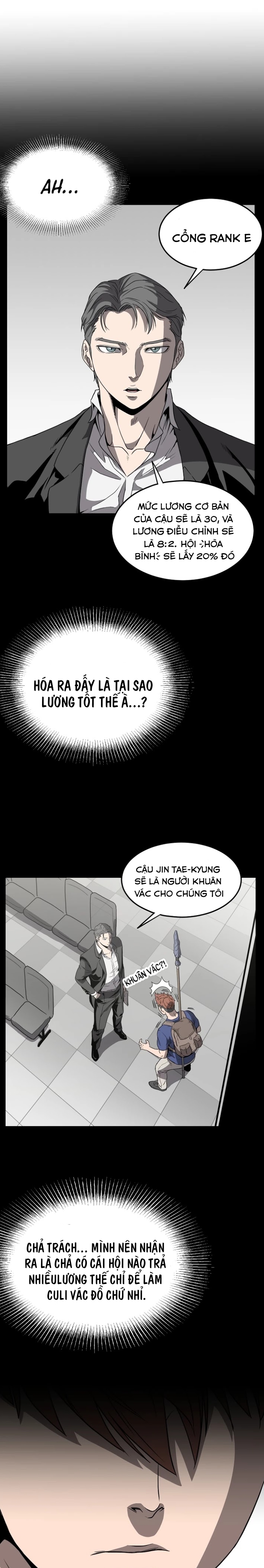 Chương 39 - Trang 5