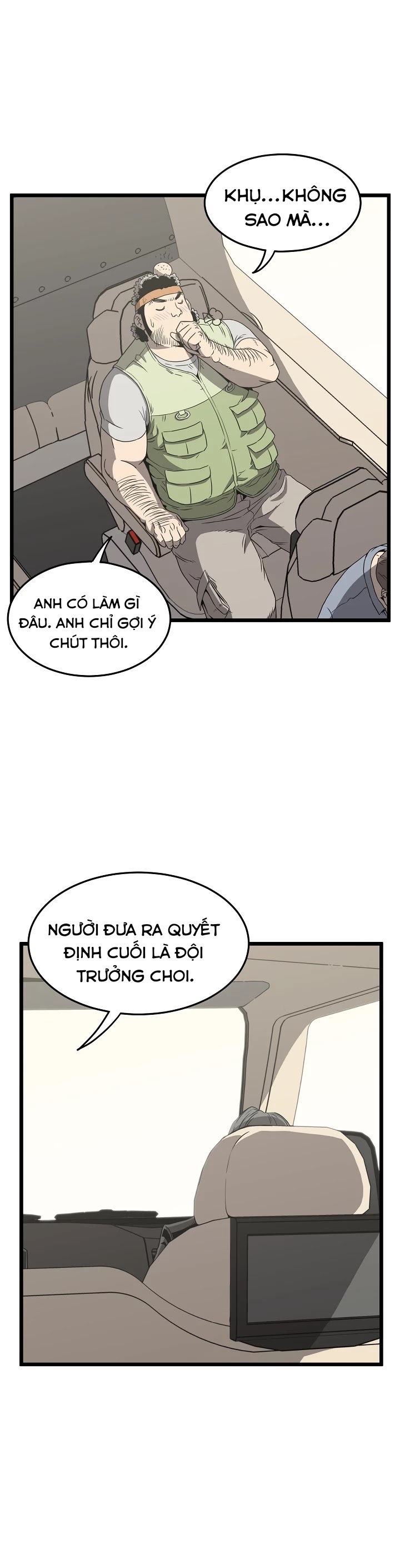 Chương 39 - Trang 7
