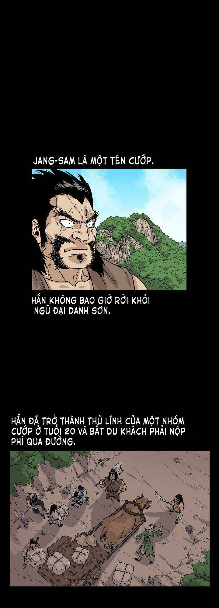Chương 4 - Trang 1