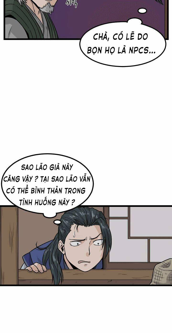 Chương 4 - Trang 10
