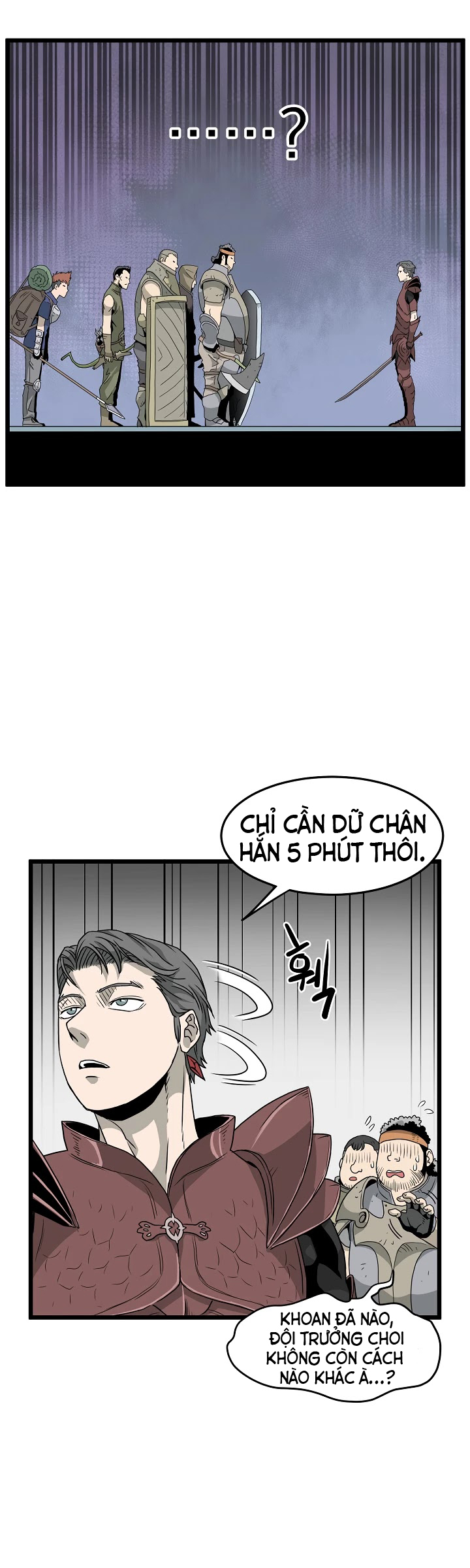 Chương 41 - Trang 12