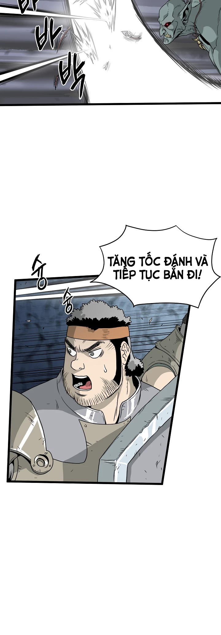 Chương 41 - Trang 17