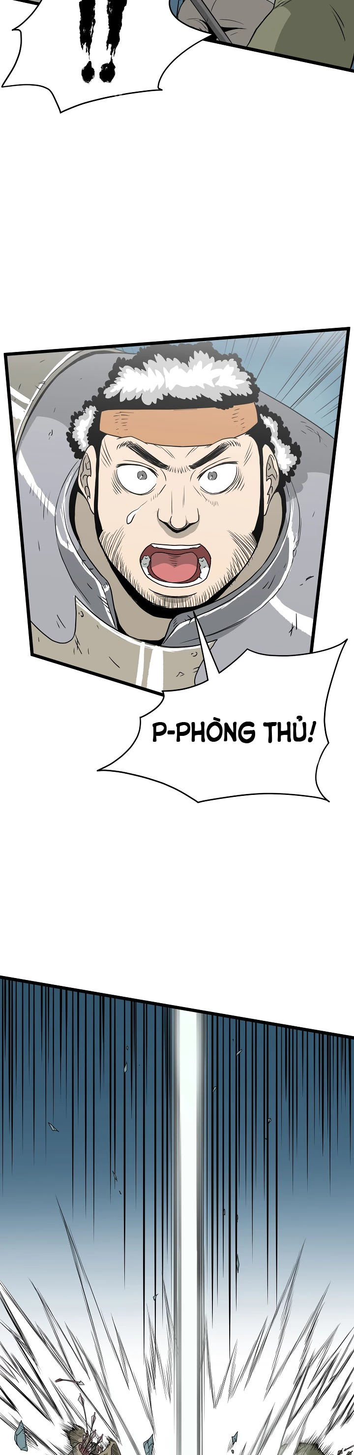 Chương 41 - Trang 19