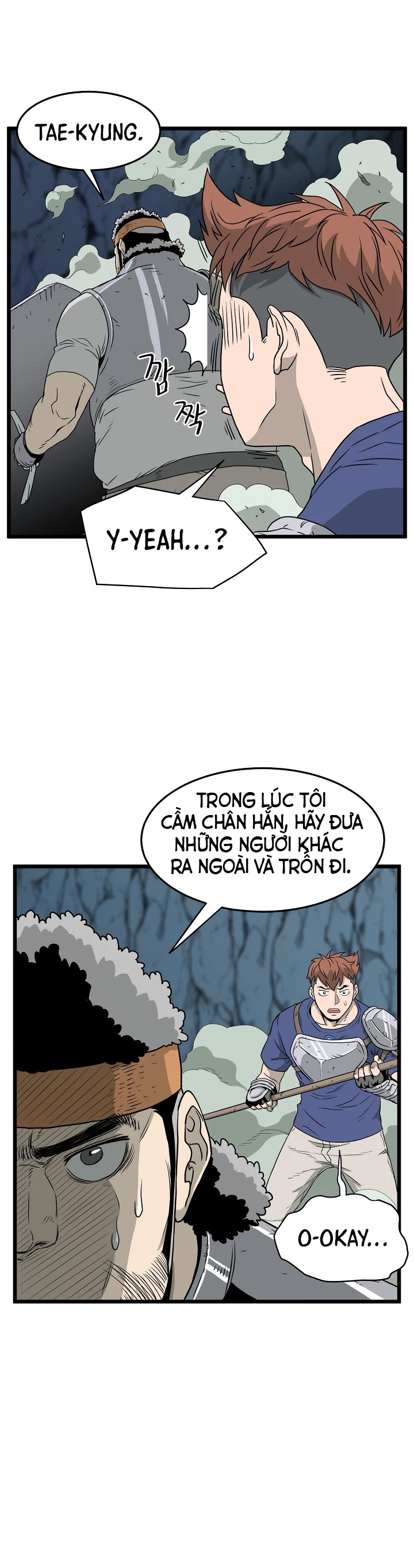 Chương 41 - Trang 23
