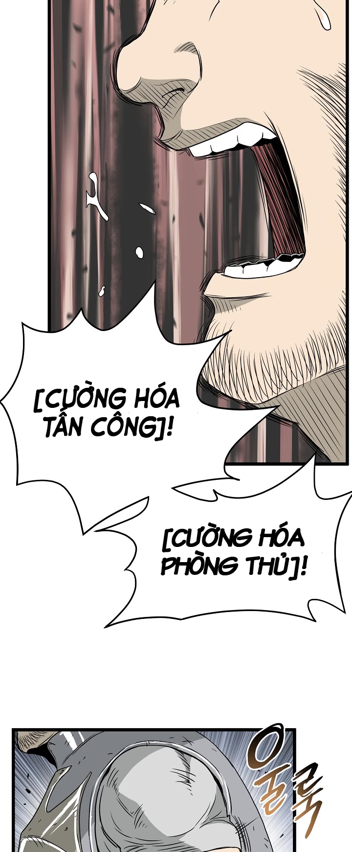 Chương 41 - Trang 25