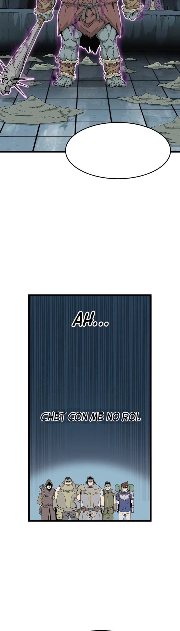 Chương 41 - Trang 9