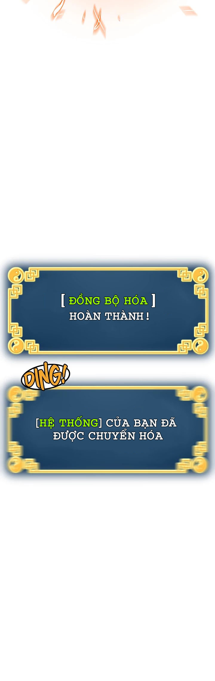 Chương 42 - Trang 2