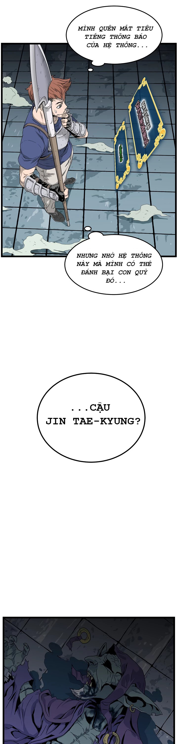 Chương 42 - Trang 13