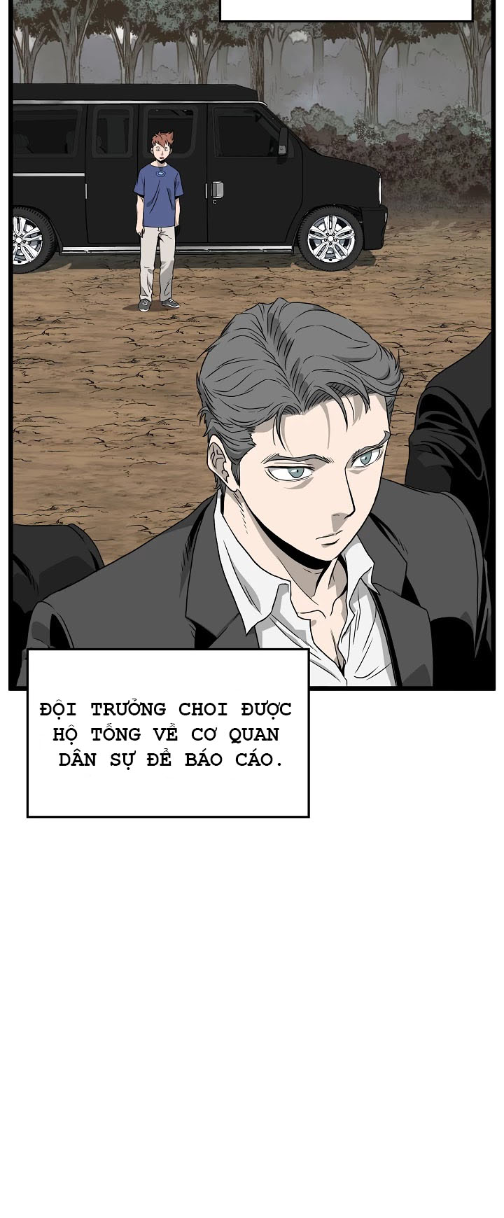 Chương 42 - Trang 18