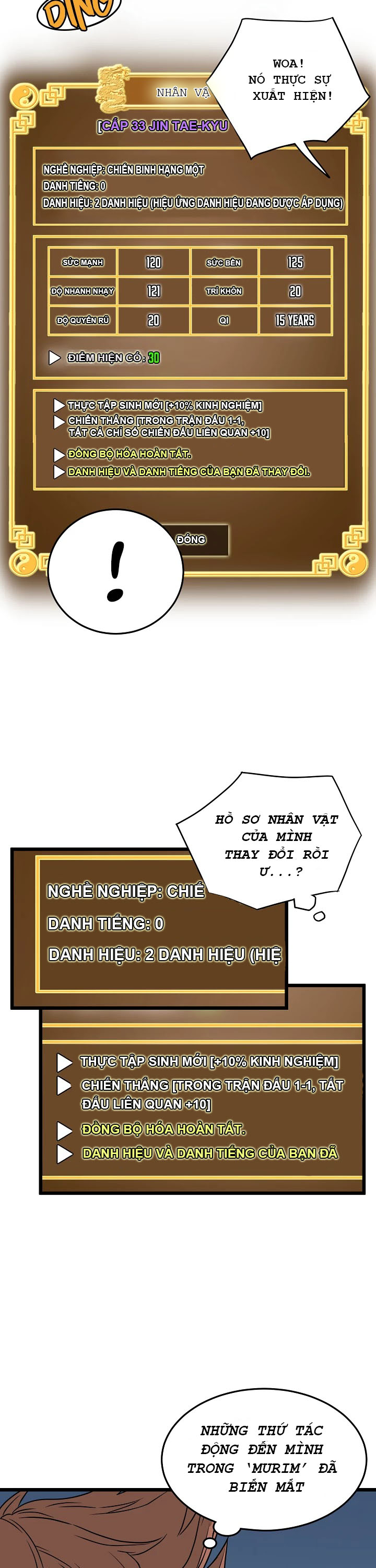 Chương 42 - Trang 20