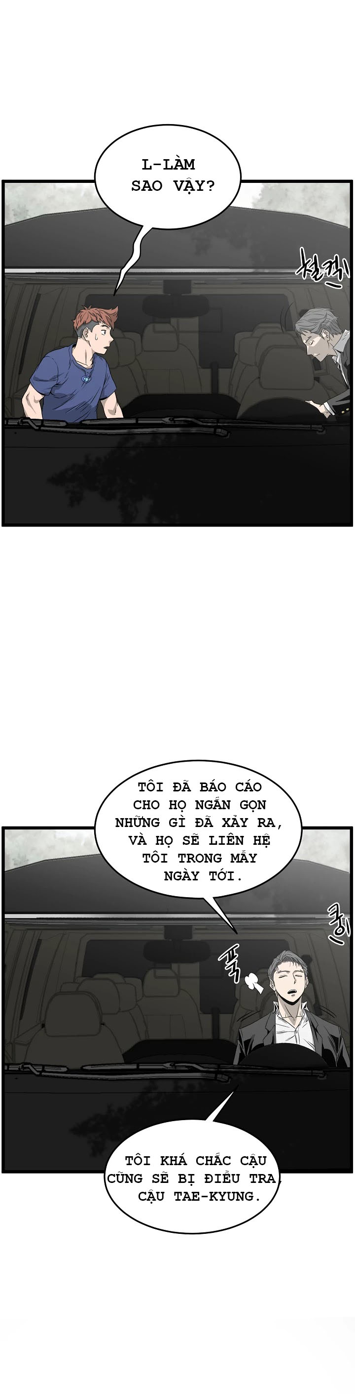 Chương 42 - Trang 25