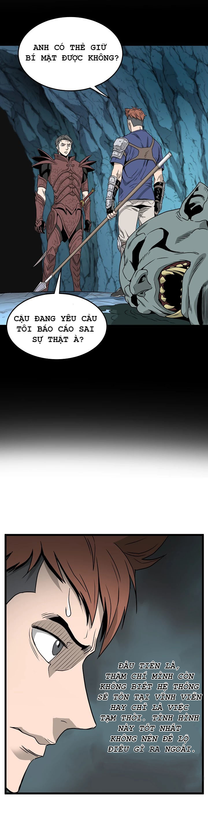 Chương 42 - Trang 27