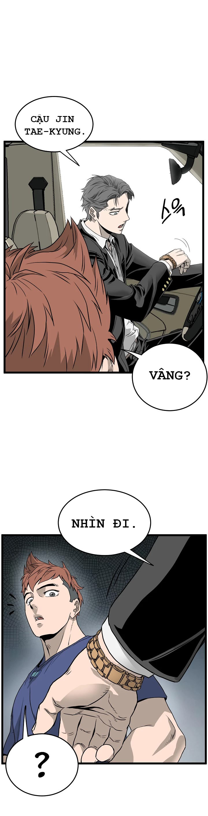 Chương 42 - Trang 28