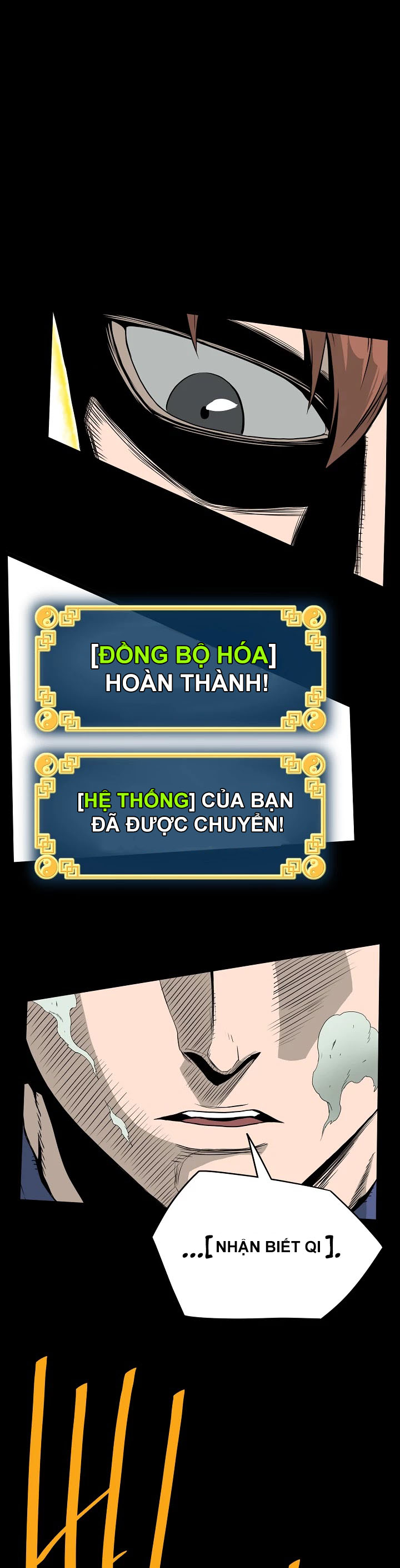 Chương 42 - Trang 4