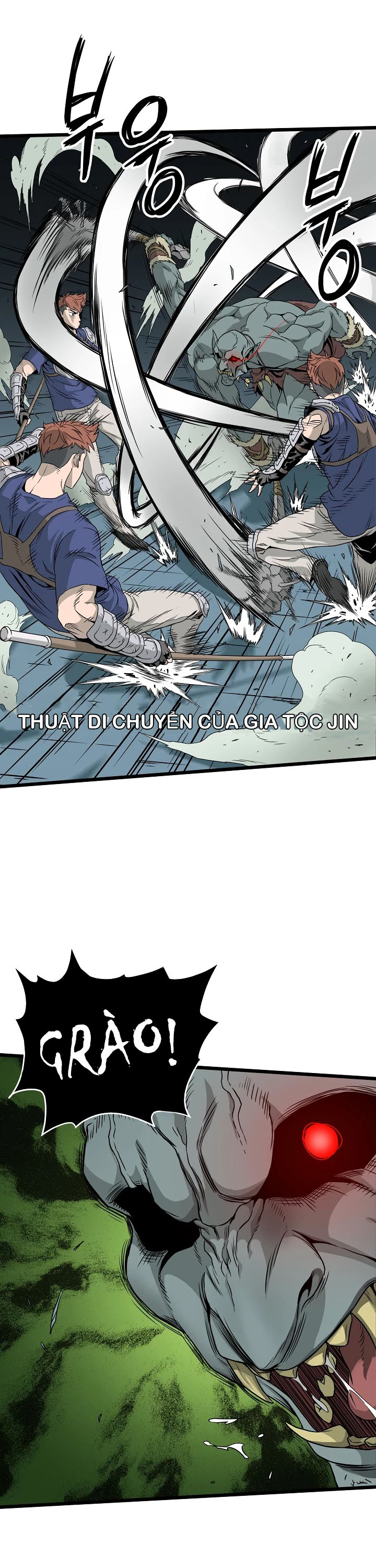Chương 42 - Trang 7