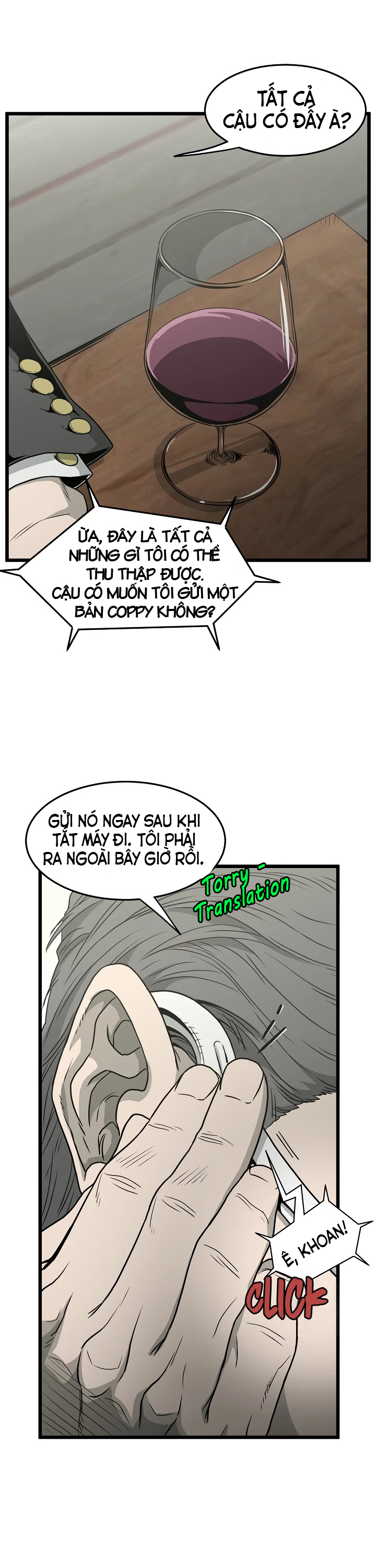 Chương 43 - Trang 11