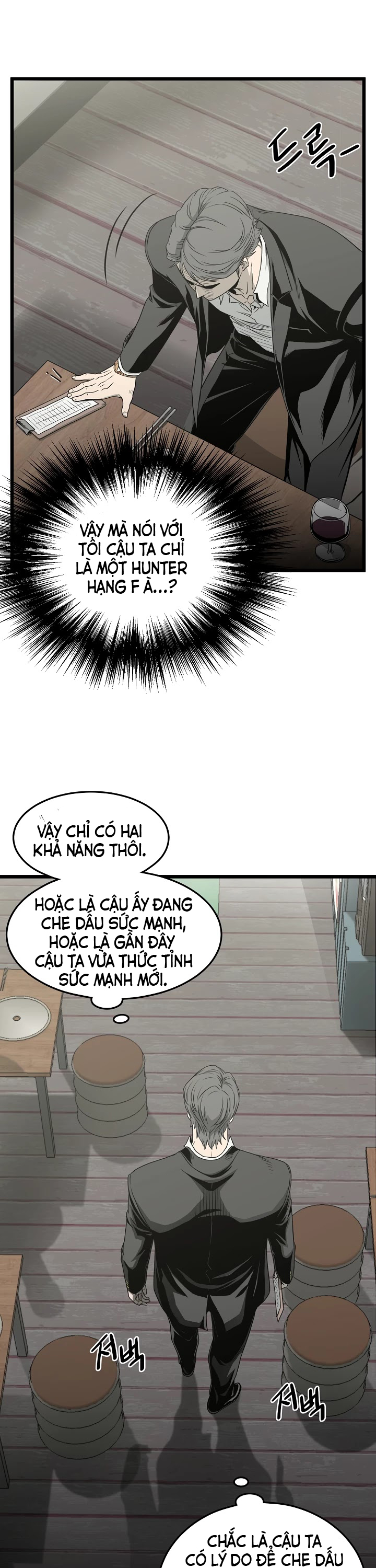 Chương 43 - Trang 14