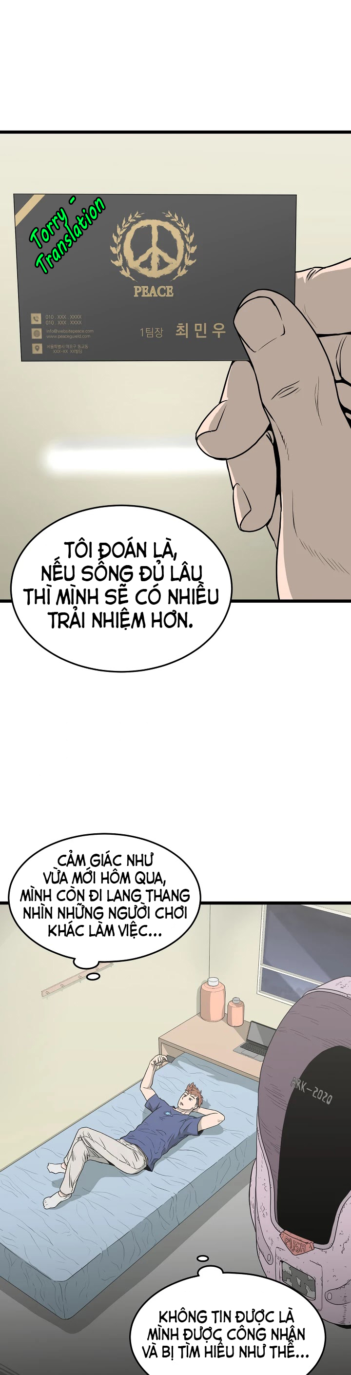 Chương 43 - Trang 25