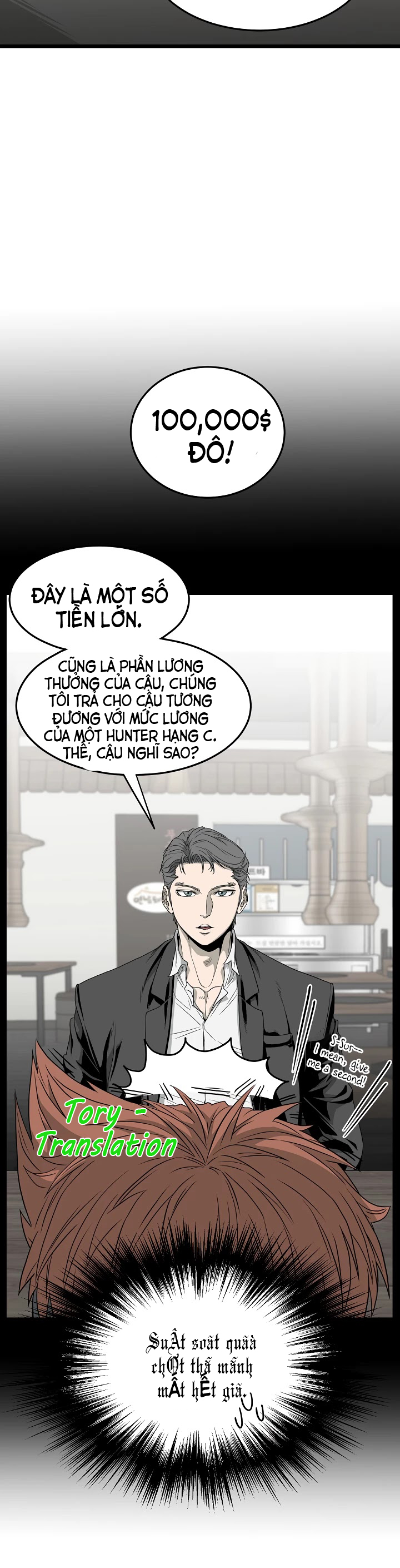 Chương 43 - Trang 26