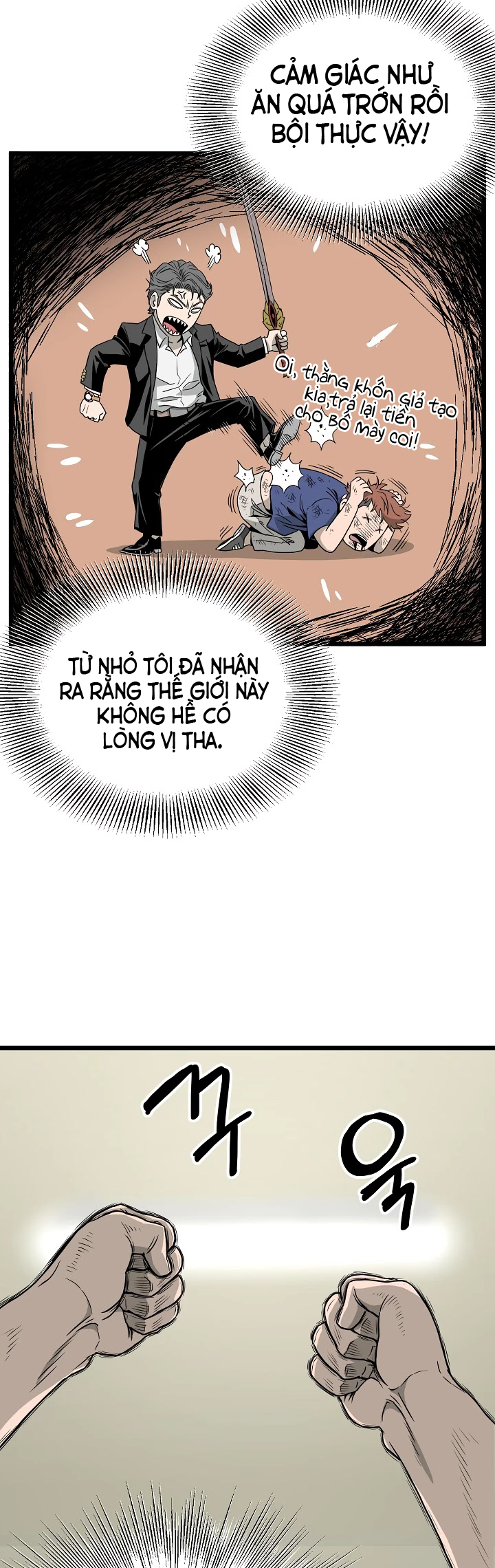 Chương 43 - Trang 28