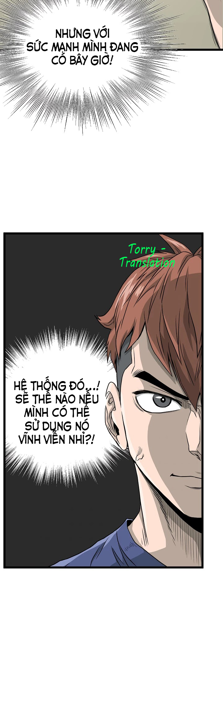 Chương 43 - Trang 29