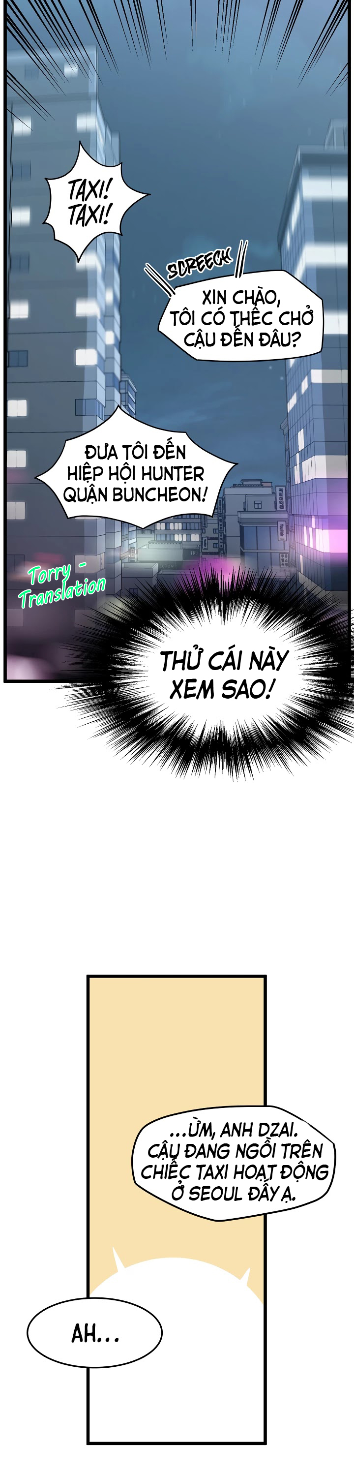 Chương 43 - Trang 34